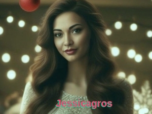 Jessicagros