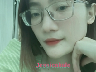 Jessicakale