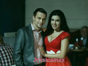 Jessicamax