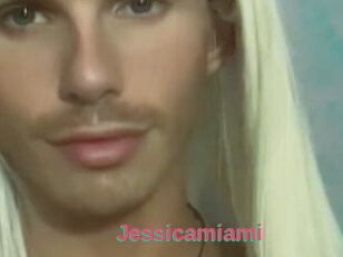 Jessicamiami