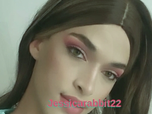 Jessicarabbit22
