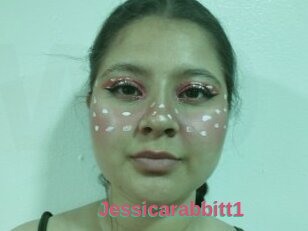 Jessicarabbitt1