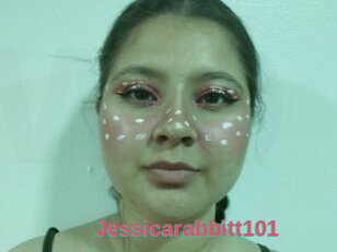 Jessicarabbitt101