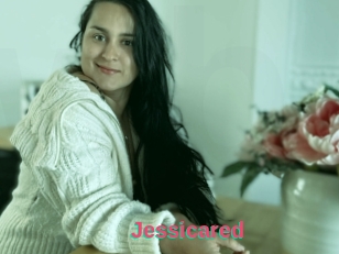 Jessicared