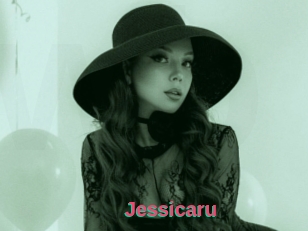 Jessicaru