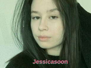 Jessicasoon