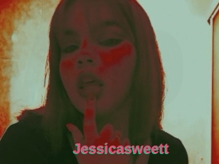 Jessicasweett