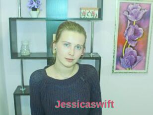 Jessicaswift