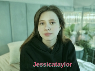 Jessicataylor