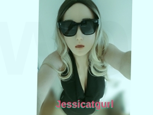 Jessicatgurl