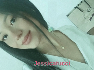 Jessicatucci