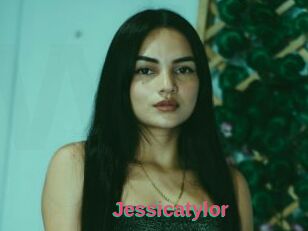 Jessicatylor