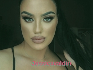 Jessicavaldiri