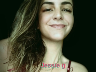 Jessie_g