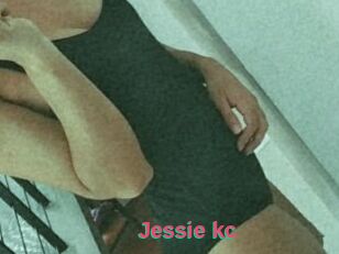 Jessie_kc