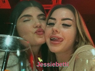 Jessiebetti