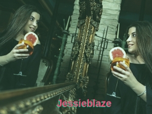 Jessieblaze