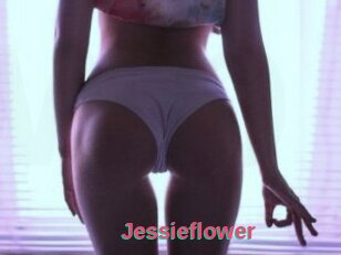 Jessieflower