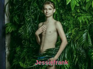 Jessiefrank