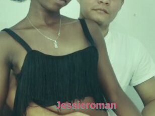 Jessieroman