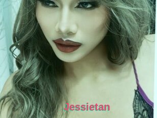 Jessietan
