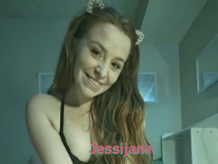 Jessijane