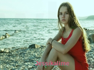 Jessikalime