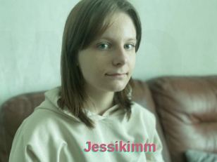 Jessikimm