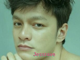 Jessrave