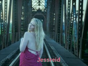 Jessreid