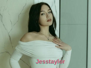 Jesstaylor