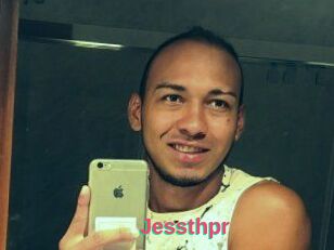 Jessthpr
