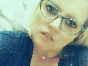 Jessy59