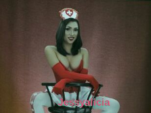 Jessyalicia