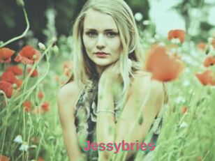 Jessybries