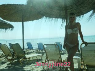 Jessyjane22