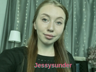 Jessysunder