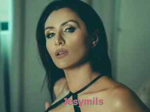 Jesymils