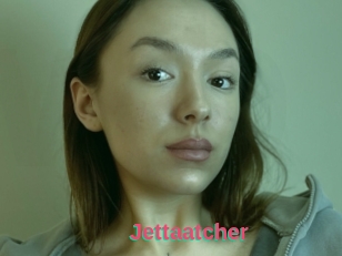 Jettaatcher