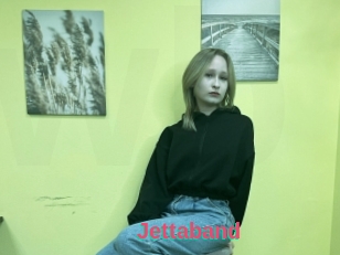 Jettaband