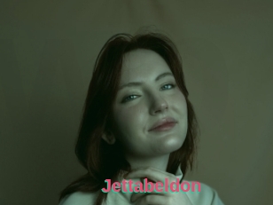 Jettabeldon