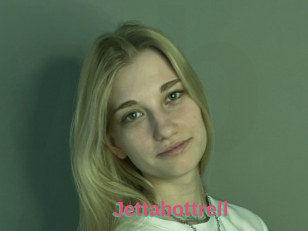 Jettabottrell