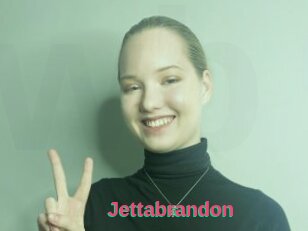 Jettabrandon