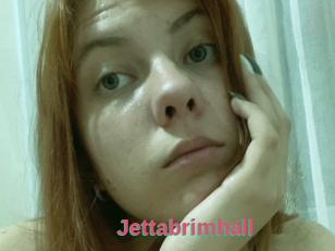 Jettabrimhall