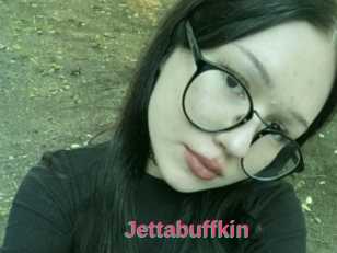Jettabuffkin