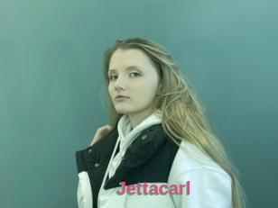 Jettacarl
