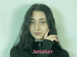 Jettafurr