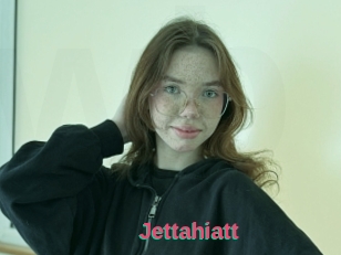 Jettahiatt