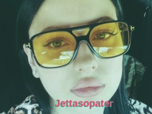 Jettasopater