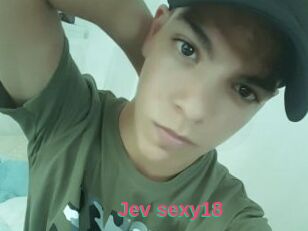 Jev_sexy18